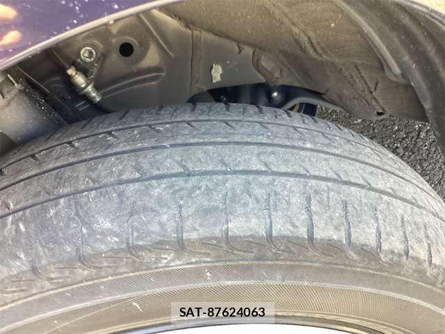 Honda N BOX 2024-03 8367363-15