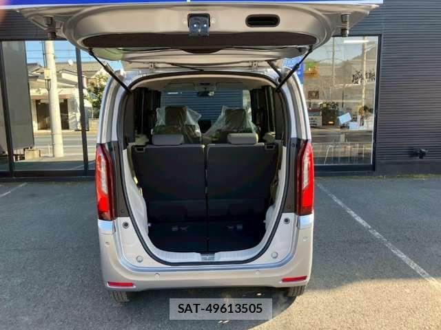 Honda N BOX 2025-12 8367327-10