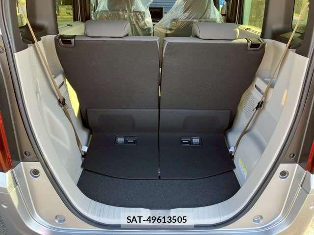 Honda N BOX 2025-12 8367327-11