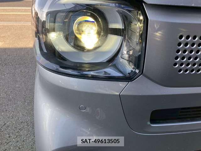 Honda N BOX 2025-12 8367327-17