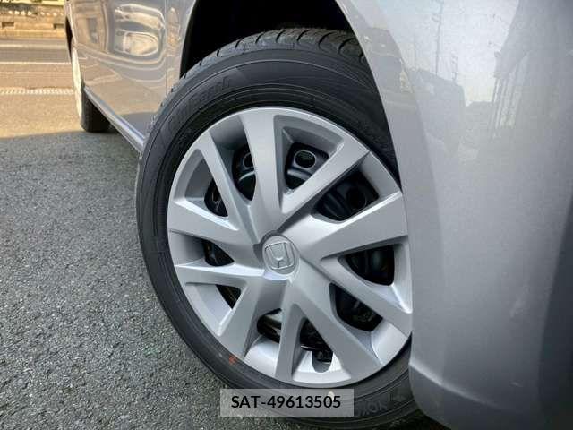 Honda N BOX 2025-12 8367327-18