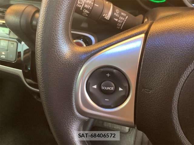 Honda N BOX 2017-04 8367407-9