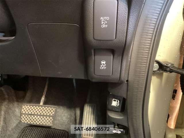 Honda N BOX 2017-04 8367407-10