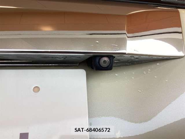 Honda N BOX 2017-04 8367407-18
