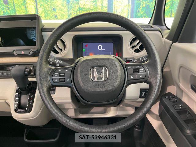 Honda N BOX 2026-05 8367311-10