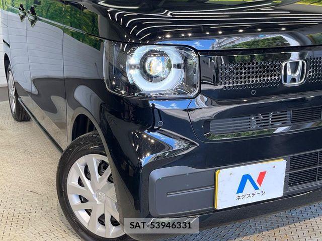 Honda N BOX 2026-05 8367311-11