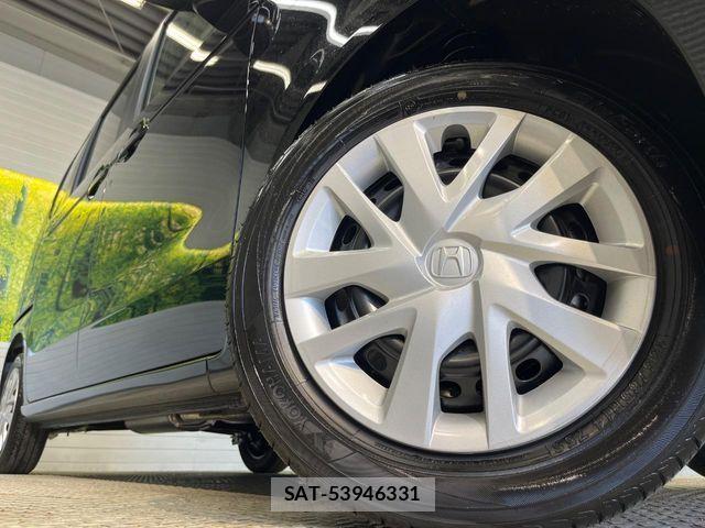 Honda N BOX 2026-05 8367311-12