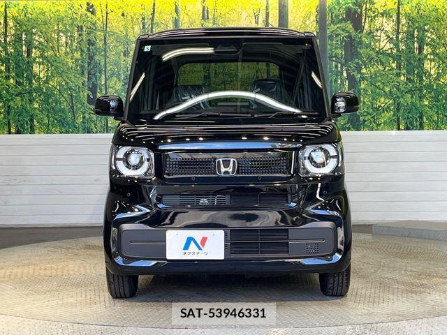 Honda N BOX 2026-05 8367311-13