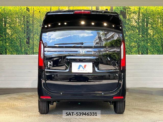 Honda N BOX 2026-05 8367311-14