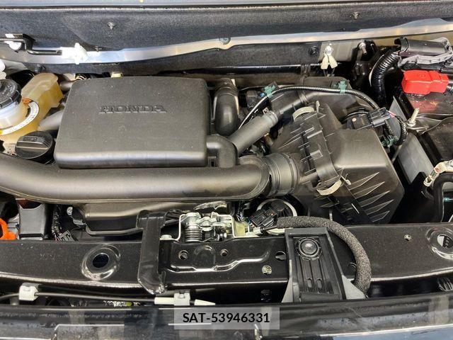 Honda N BOX 2026-05 8367311-17