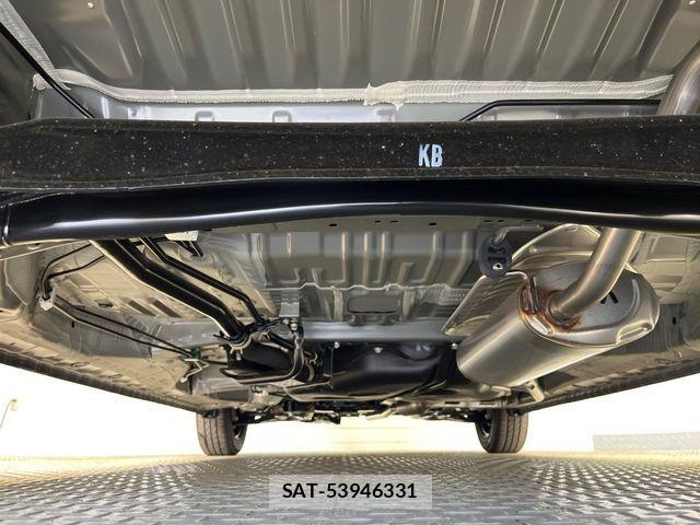 Honda N BOX 2026-05 8367311-18
