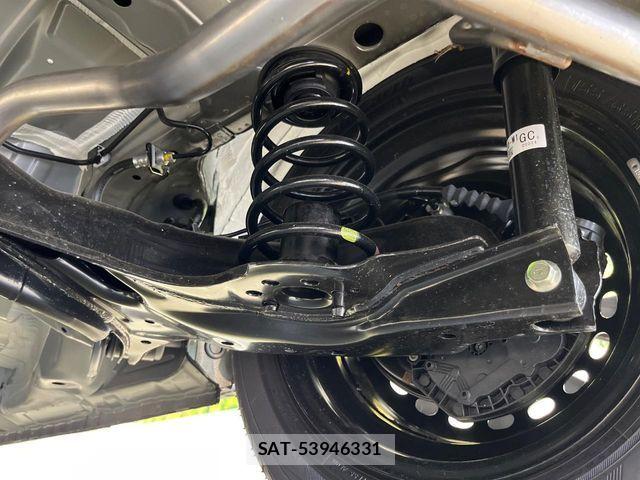 Honda N BOX 2026-05 8367311-19