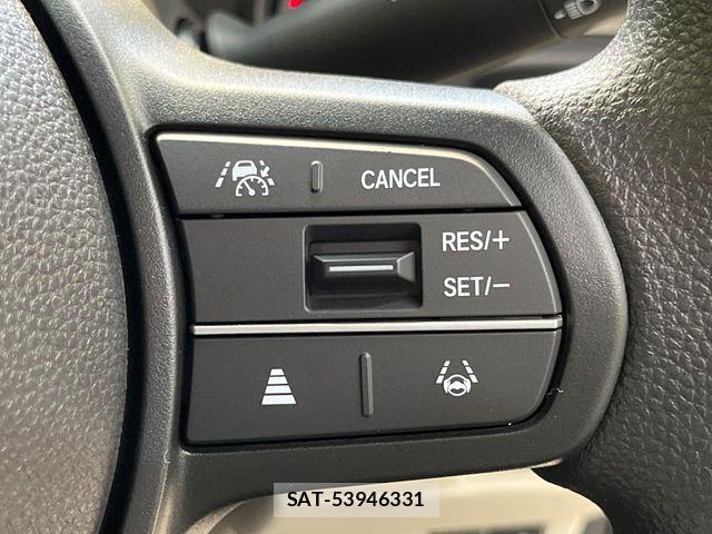 Honda N BOX 2026-05 8367311-3