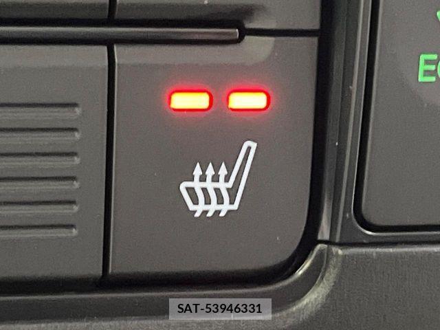 Honda N BOX 2026-05 8367311-4
