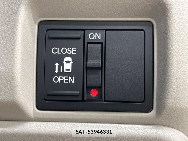 Honda N BOX 2026-05 8367311-5