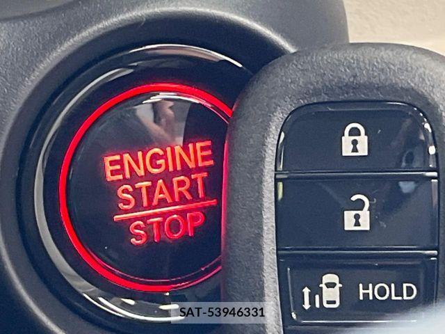 Honda N BOX 2026-05 8367311-6