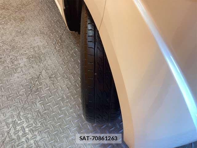 Honda N BOX 2017-06 8367397-14