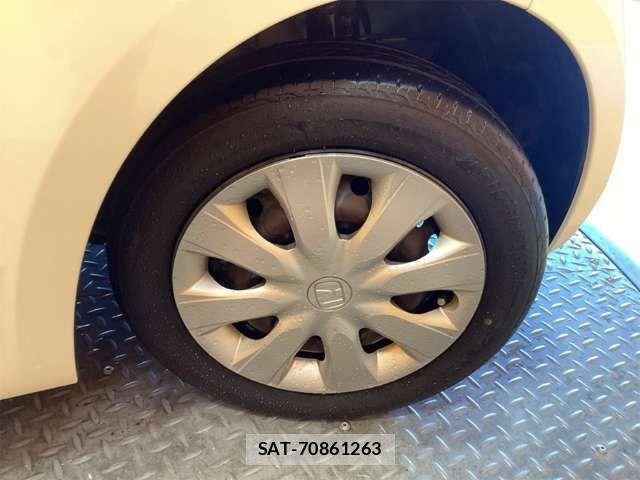 Honda N BOX 2017-06 8367397-15