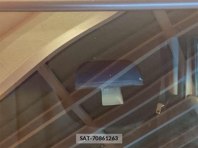 Honda N BOX 2017-06 8367397-17
