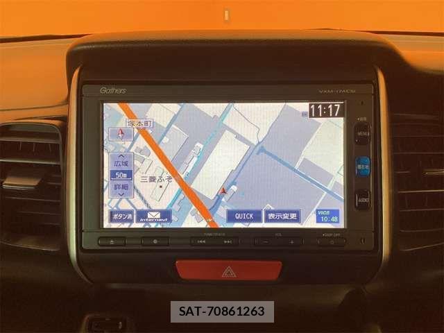 Honda N BOX 2017-06 8367397-2