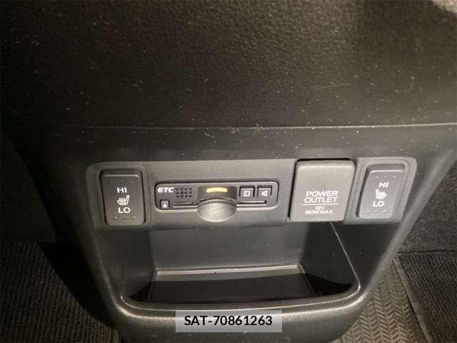 Honda N BOX 2017-06 8367397-3