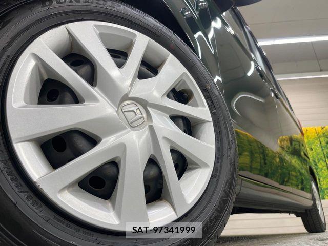Honda N BOX 2021-11 8367358-12