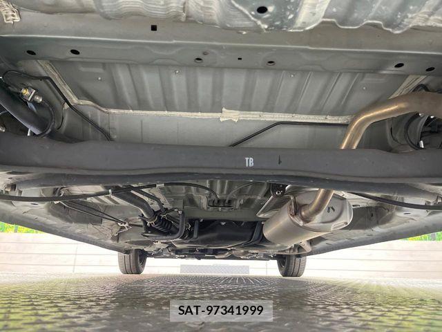 Honda N BOX 2021-11 8367358-18