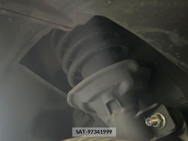 Honda N BOX 2021-11 8367358-19