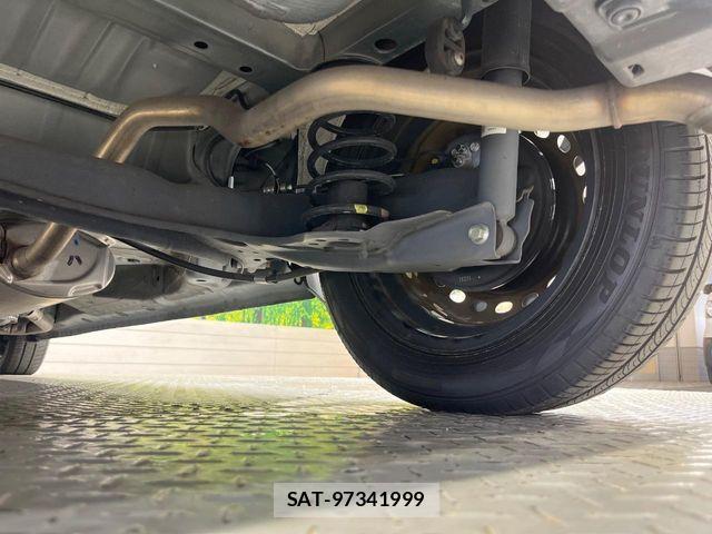 Honda N BOX 2021-11 8367358-2