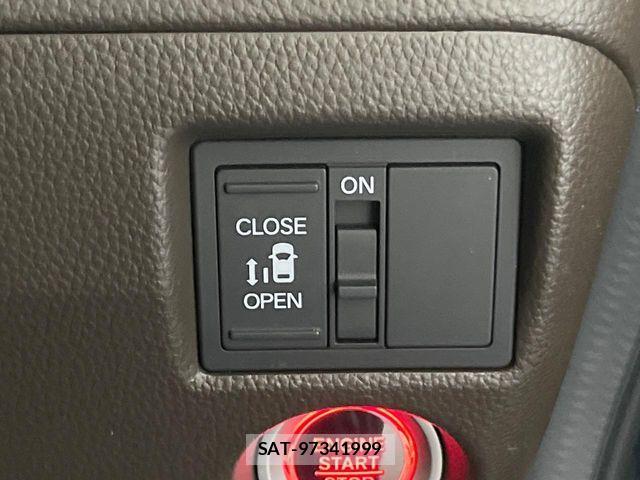 Honda N BOX 2021-11 8367358-3