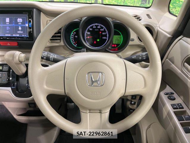 Honda N BOX 2015-11 8367449-10