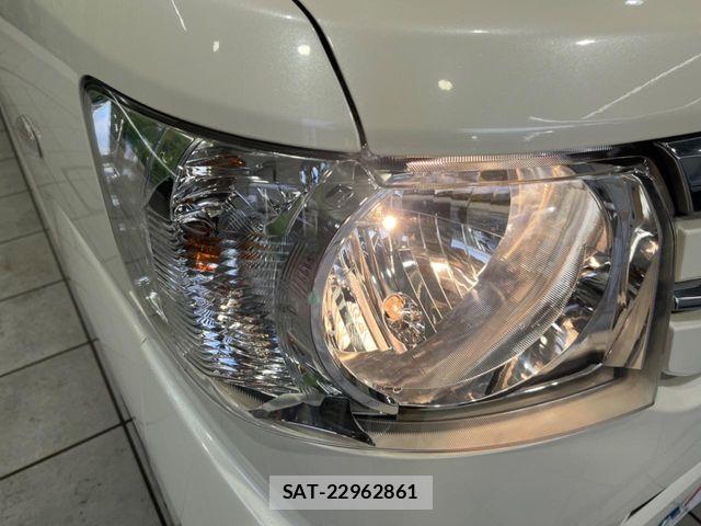 Honda N BOX 2015-11 8367449-11