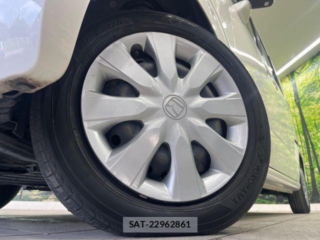 Honda N BOX 2015-11 8367449-12