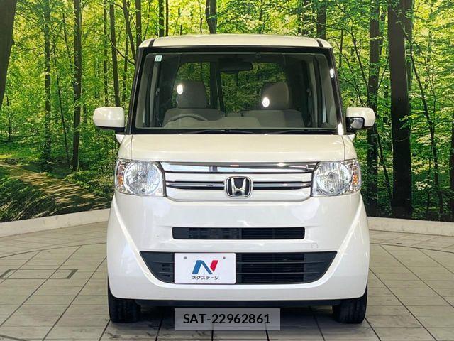 Honda N BOX 2015-11 8367449-13