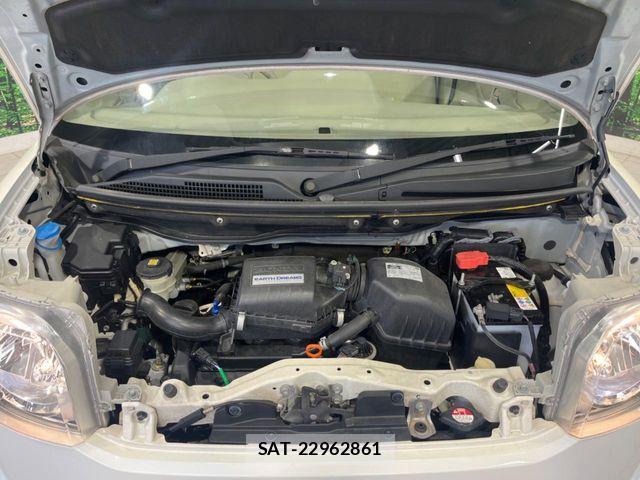 Honda N BOX 2015-11 8367449-17