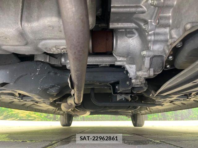 Honda N BOX 2015-11 8367449-18