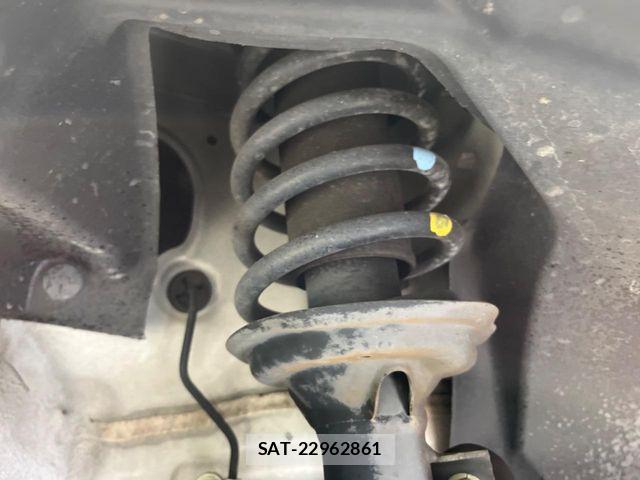 Honda N BOX 2015-11 8367449-19