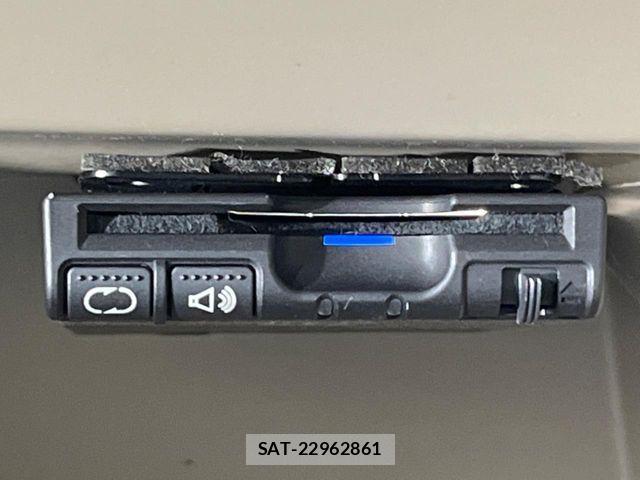 Honda N BOX 2015-11 8367449-5