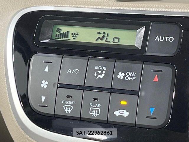 Honda N BOX 2015-11 8367449-6