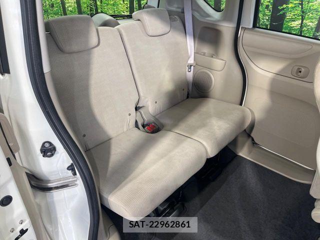 Honda N BOX 2015-11 8367449-8