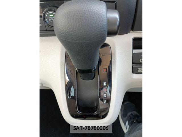 Honda N BOX 2024-05 8367380-10