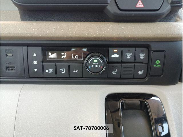 Honda N BOX 2024-05 8367380-11