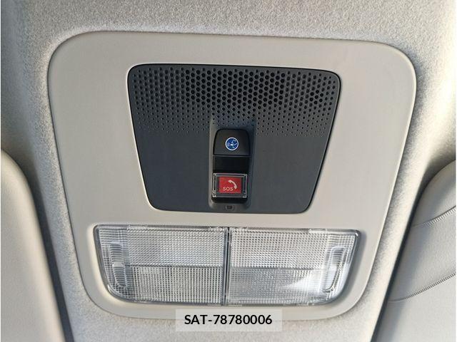 Honda N BOX 2024-05 8367380-13