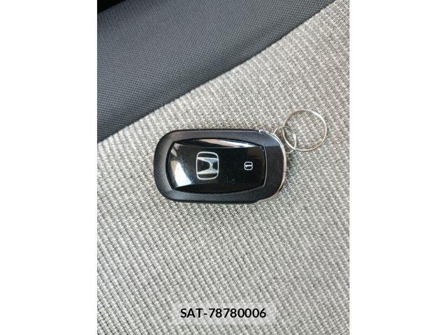 Honda N BOX 2024-05 8367380-14