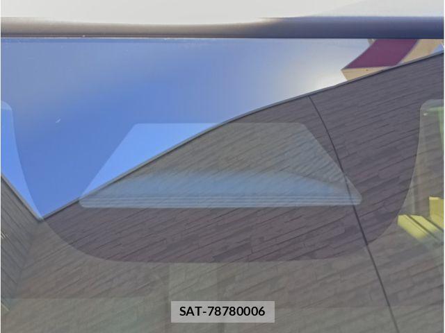 Honda N BOX 2024-05 8367380-15