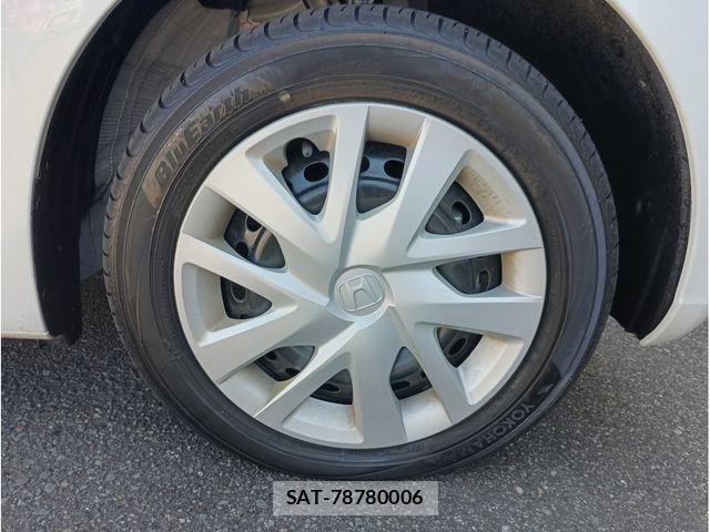 Honda N BOX 2024-05 8367380-16