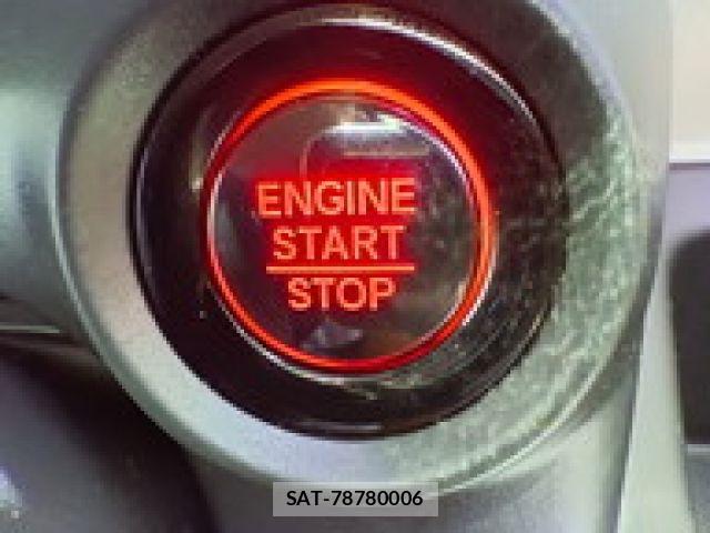 Honda N BOX 2024-05 8367380-8