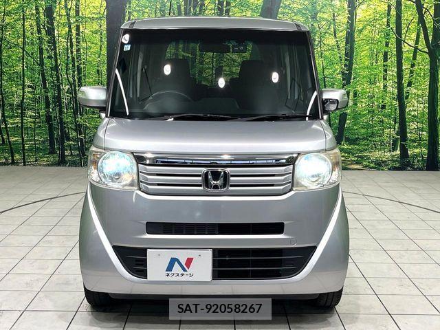Honda N BOX 2013-10 8367457-13