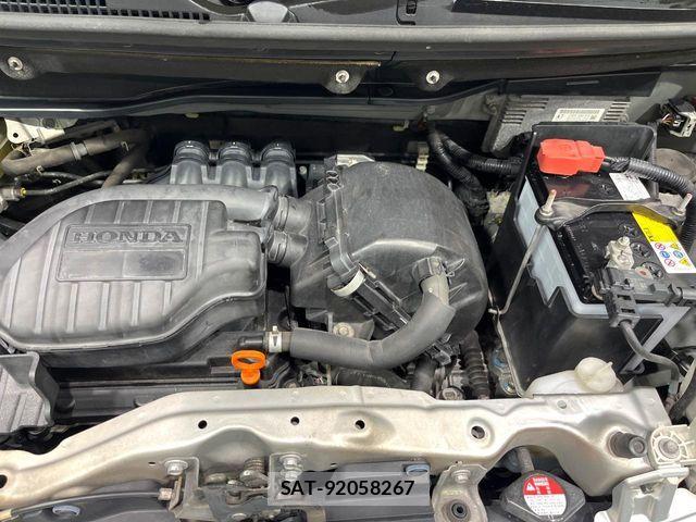 Honda N BOX 2013-10 8367457-17
