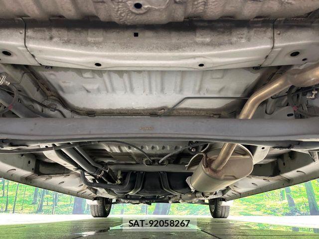 Honda N BOX 2013-10 8367457-18